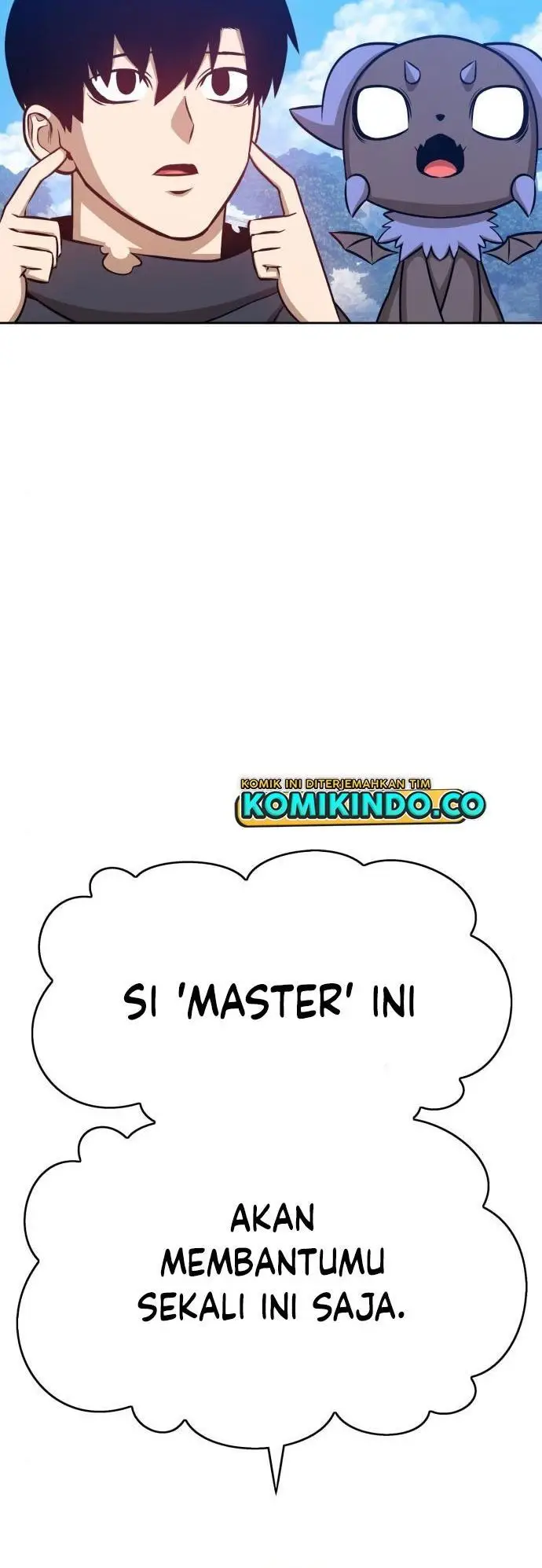 image-komik-99-wooden-stick-chapter-6-79/190
