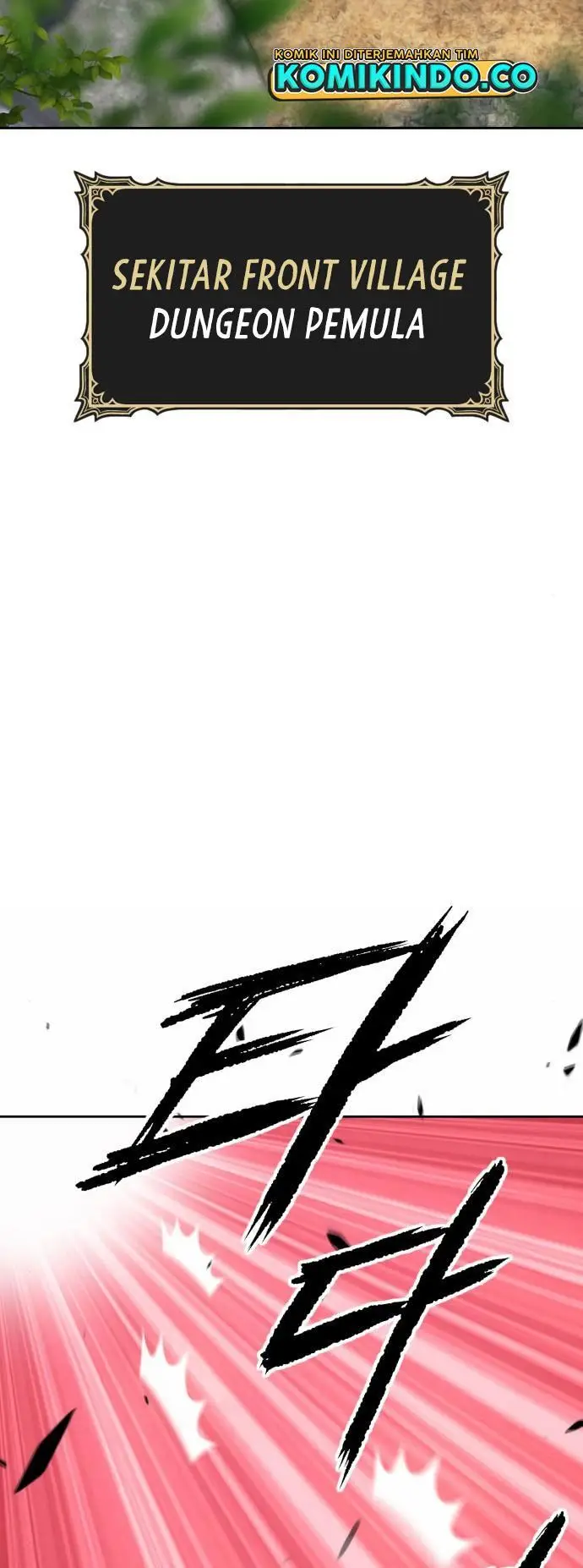 image-komik-99-wooden-stick-chapter-6-83/190