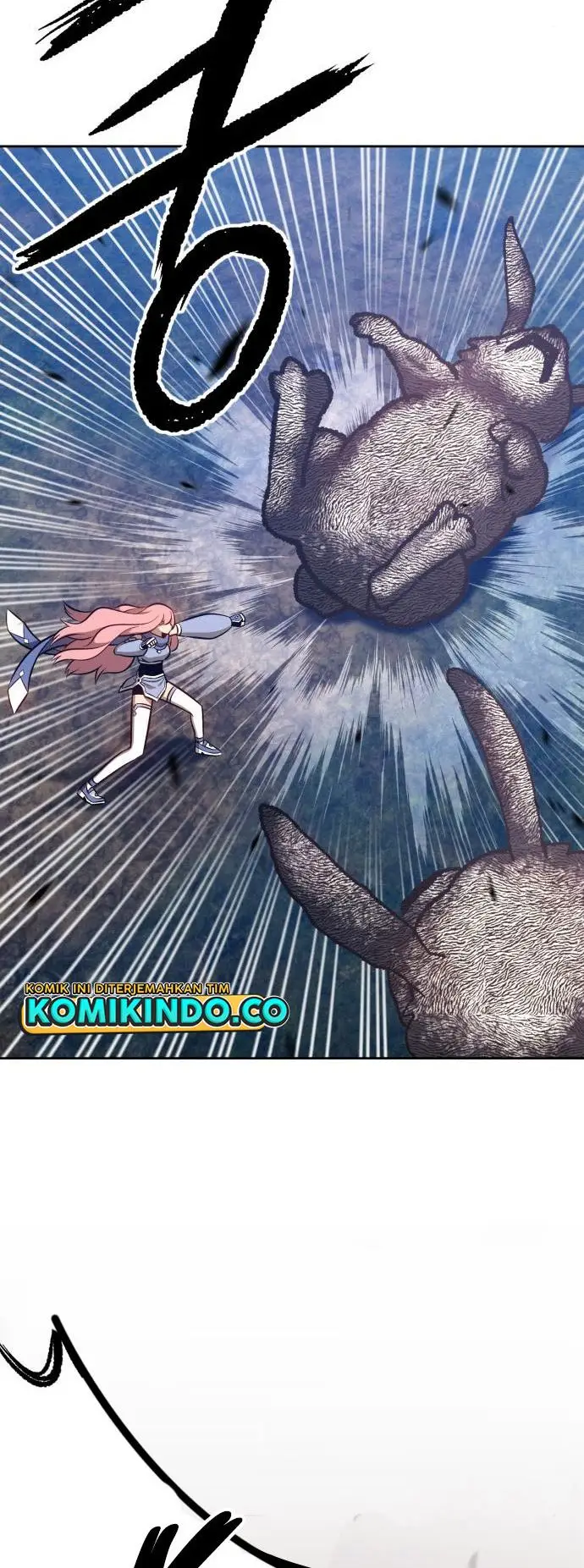 image-komik-99-wooden-stick-chapter-6-88/190