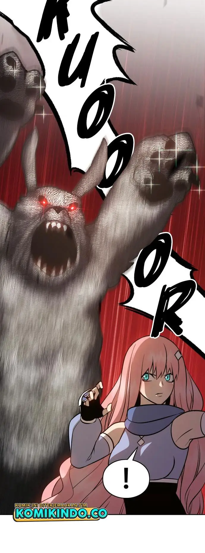 image-komik-99-wooden-stick-chapter-6-89/190