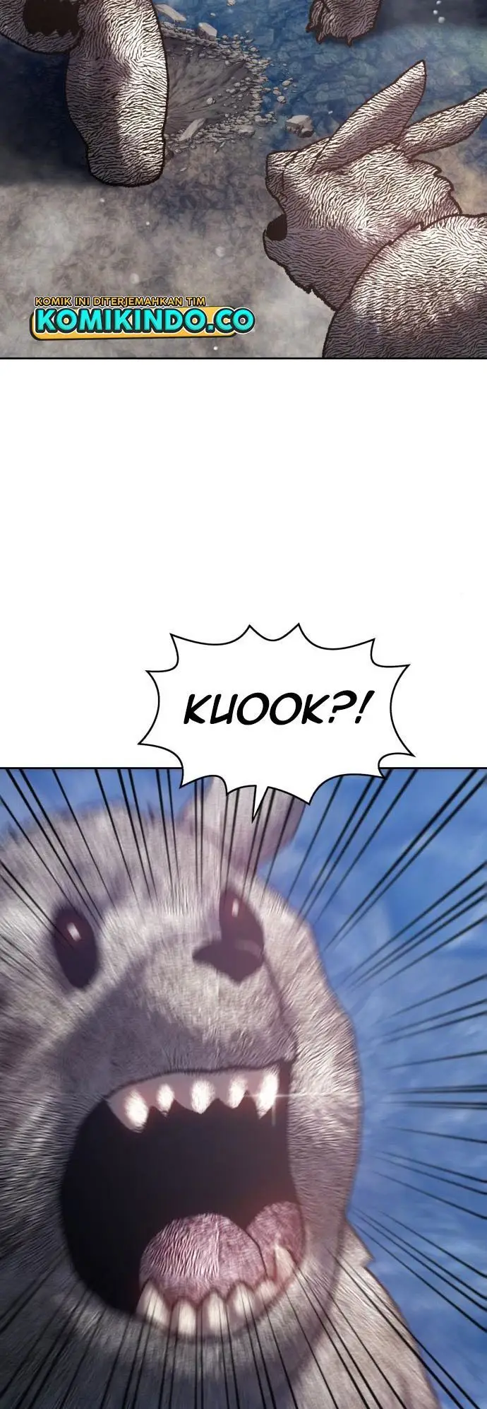 image-komik-99-wooden-stick-chapter-6-93/190