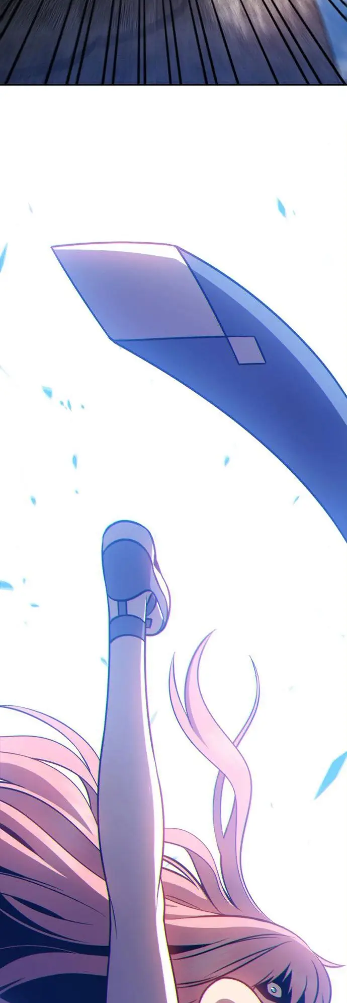 image-komik-99-wooden-stick-chapter-6-94/190