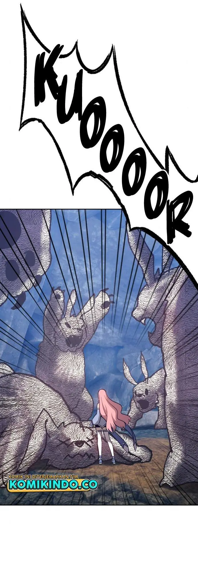 image-komik-99-wooden-stick-chapter-6-99/190