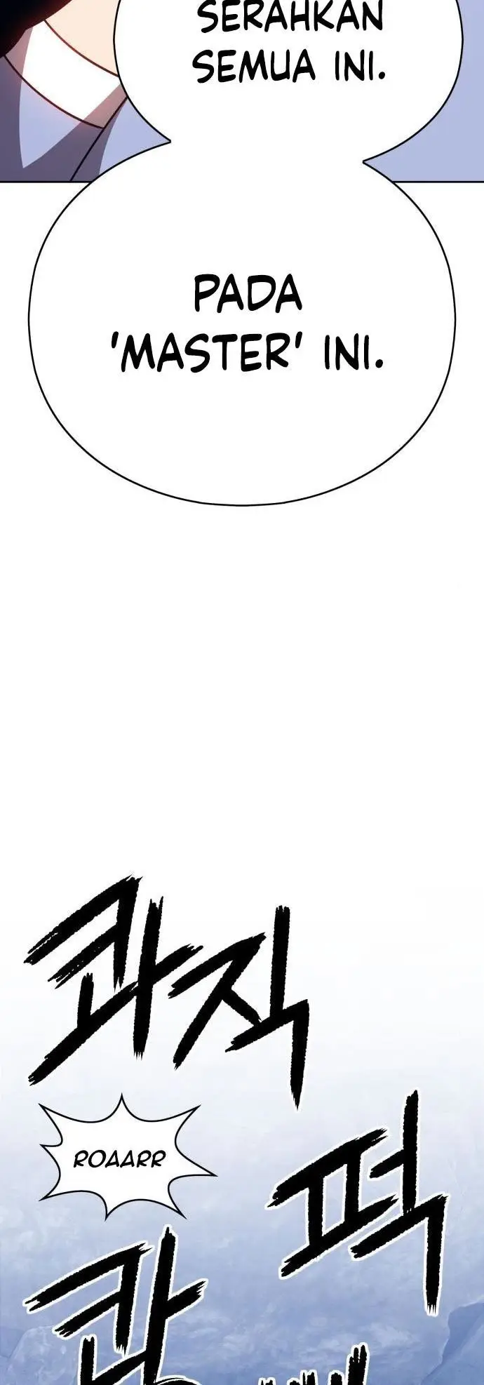image-komik-99-wooden-stick-chapter-6-102/190
