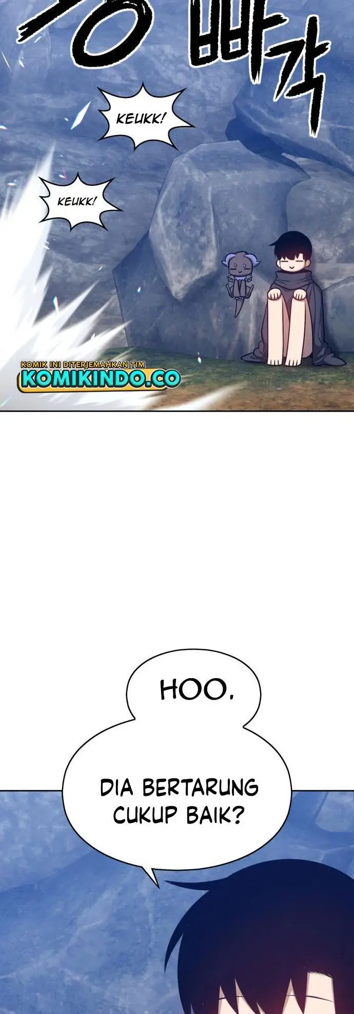 image-komik-99-wooden-stick-chapter-6-103/190