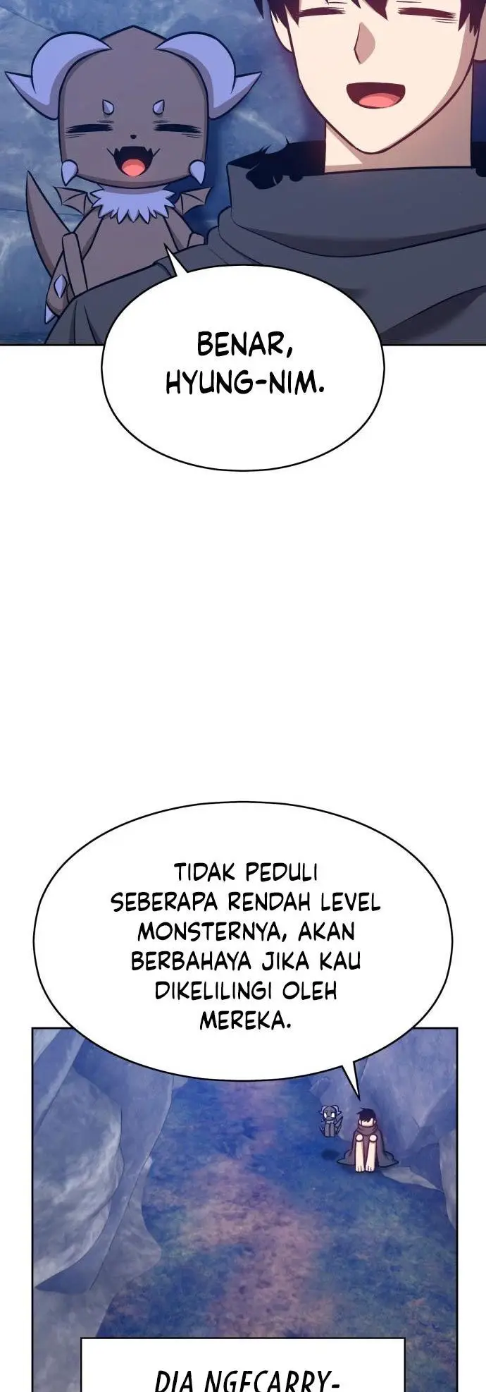 image-komik-99-wooden-stick-chapter-6-104/190