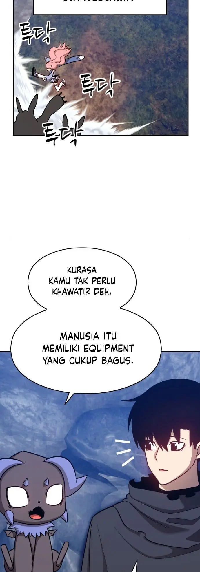 image-komik-99-wooden-stick-chapter-6-105/190