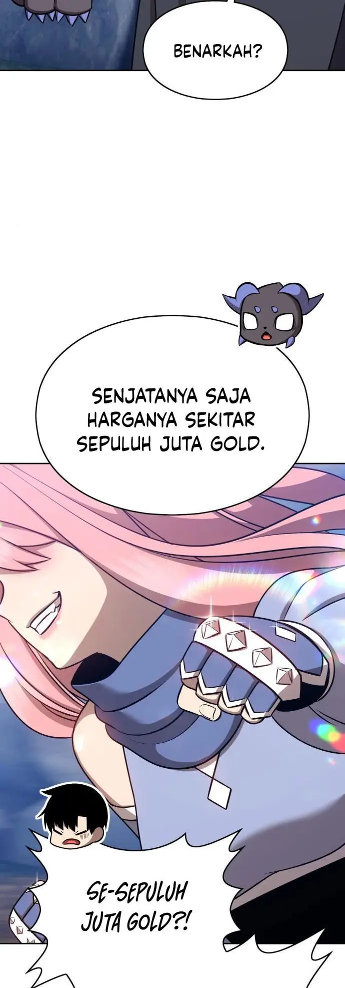 image-komik-99-wooden-stick-chapter-6-106/190
