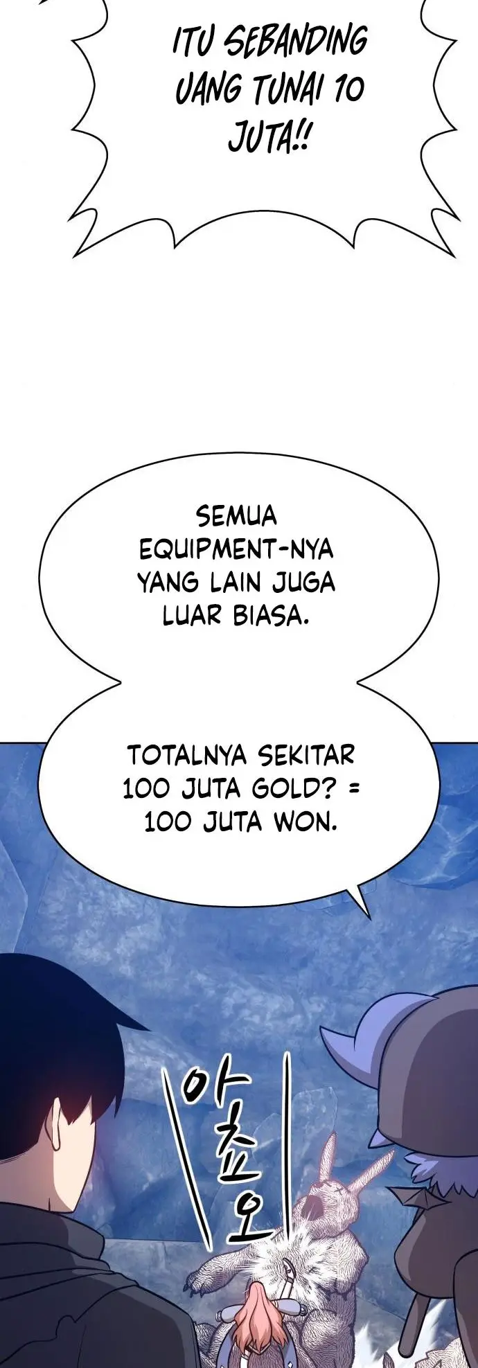 image-komik-99-wooden-stick-chapter-6-107/190