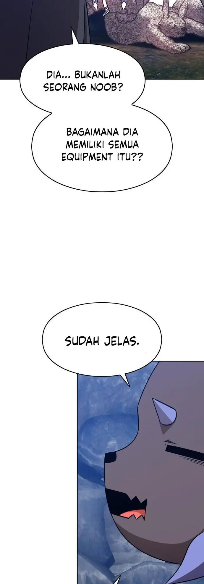 image-komik-99-wooden-stick-chapter-6-108/190