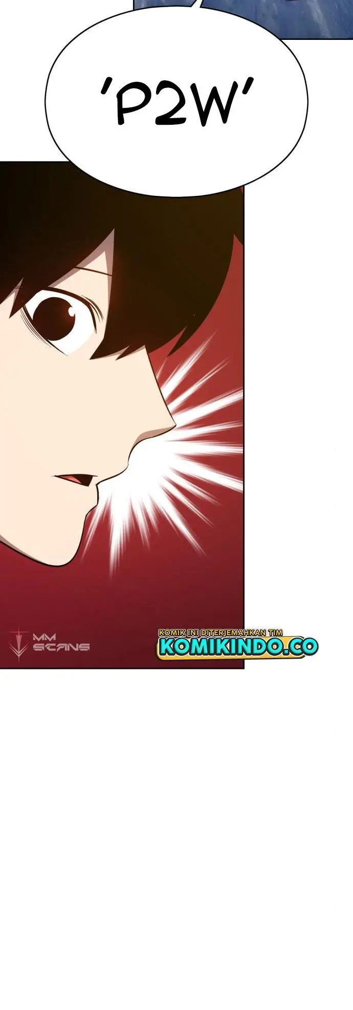 image-komik-99-wooden-stick-chapter-6-109/190