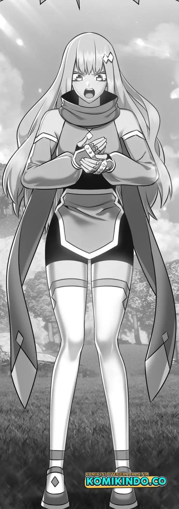 image-komik-99-wooden-stick-chapter-6-111/190