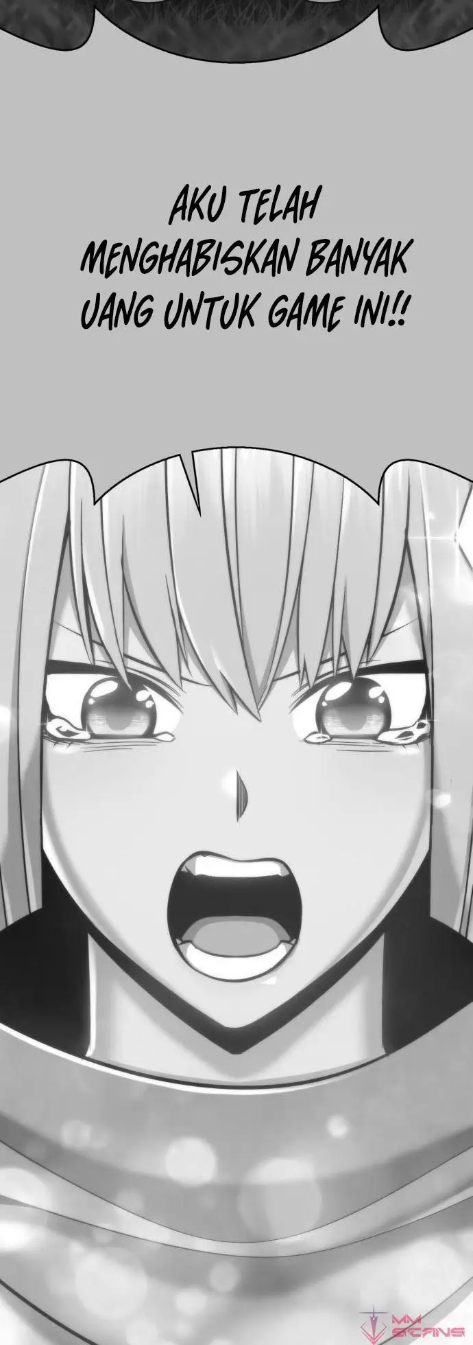 image-komik-99-wooden-stick-chapter-6-112/190
