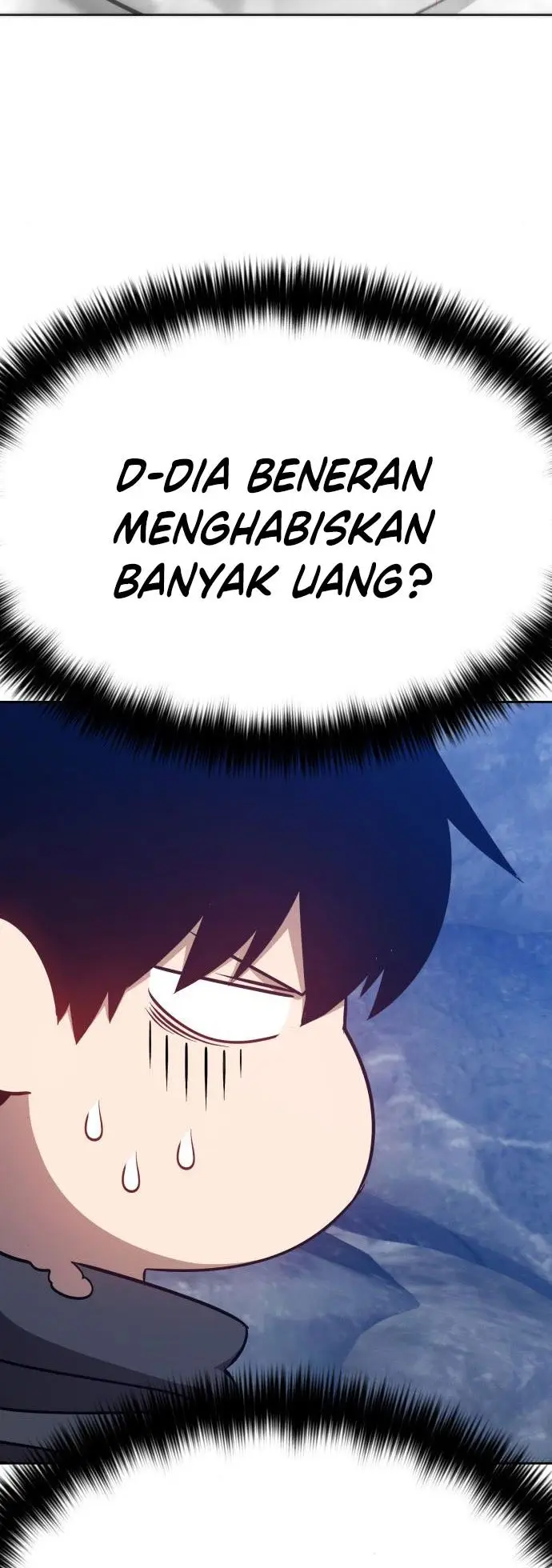 image-komik-99-wooden-stick-chapter-6-113/190