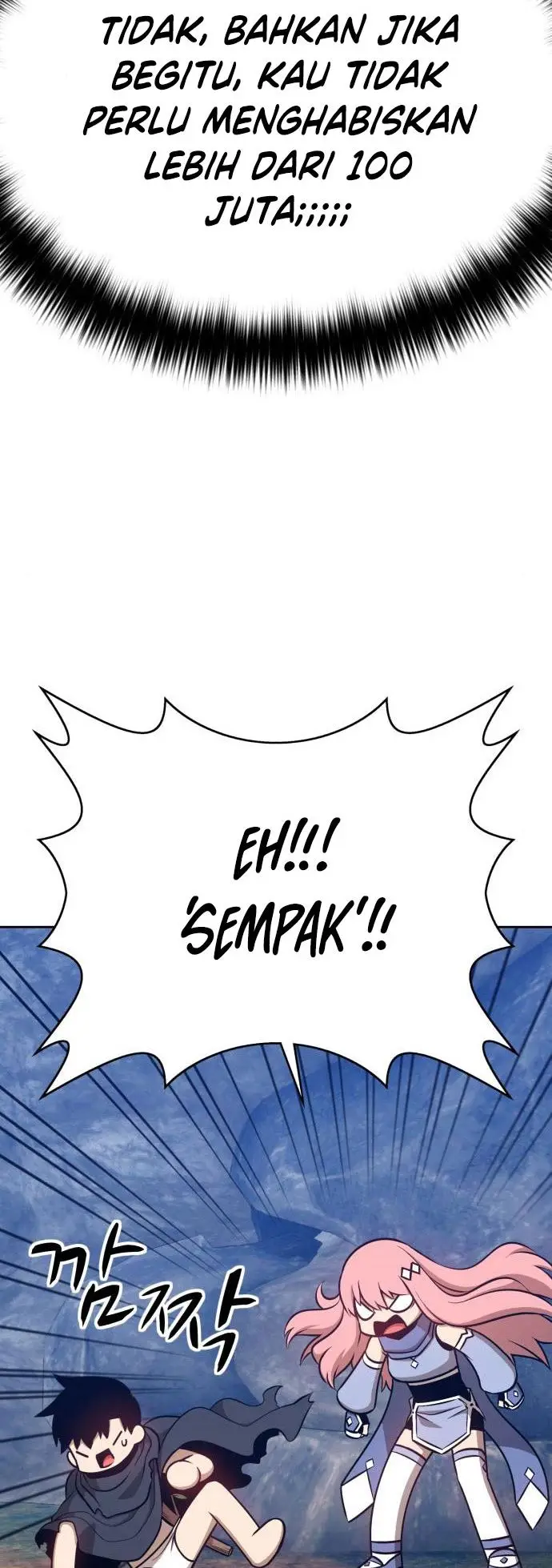 image-komik-99-wooden-stick-chapter-6-114/190