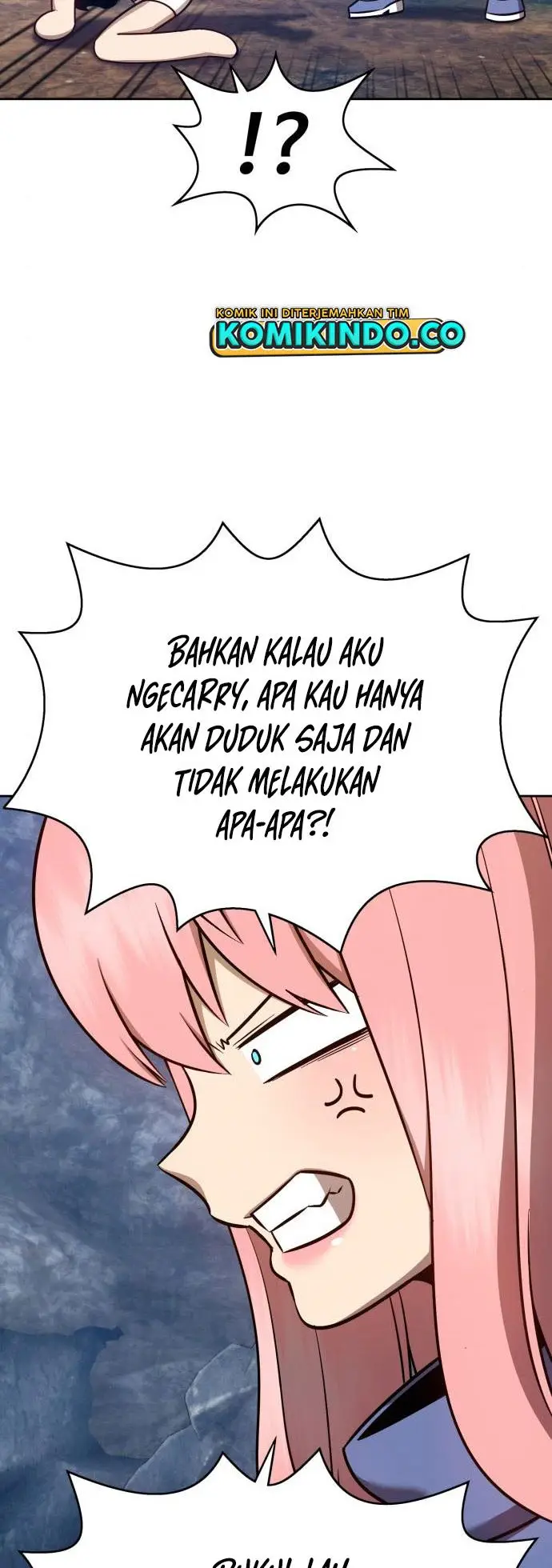 image-komik-99-wooden-stick-chapter-6-115/190