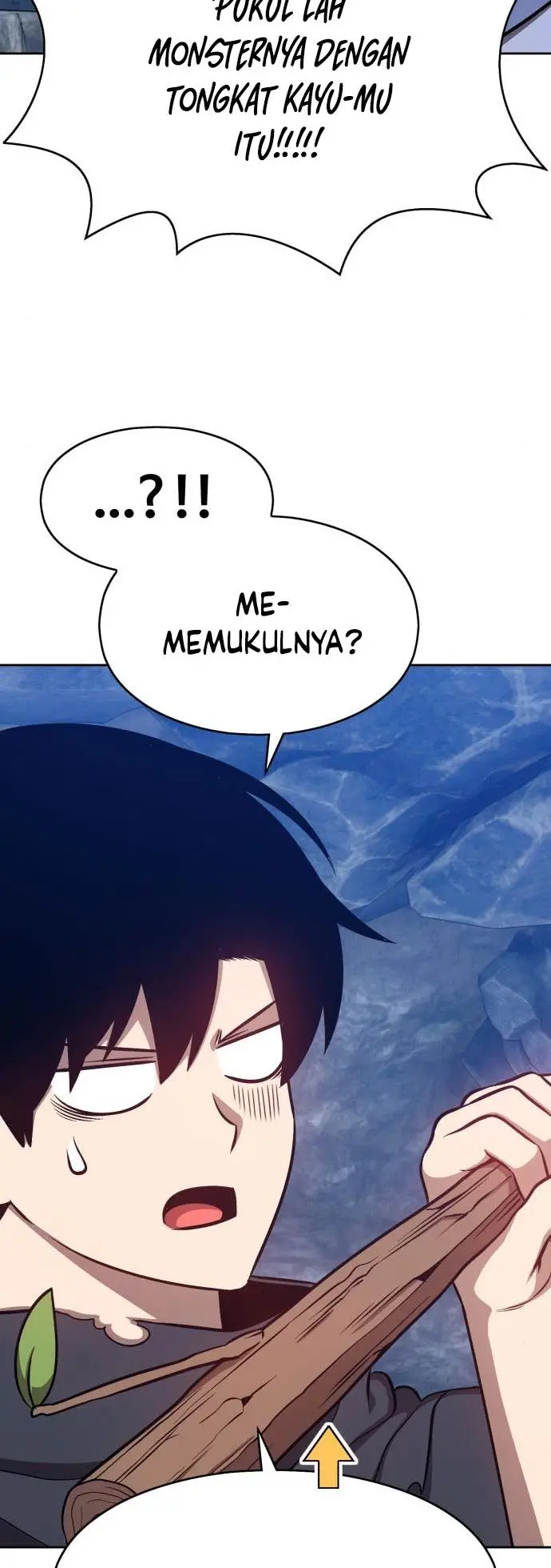 image-komik-99-wooden-stick-chapter-6-116/190