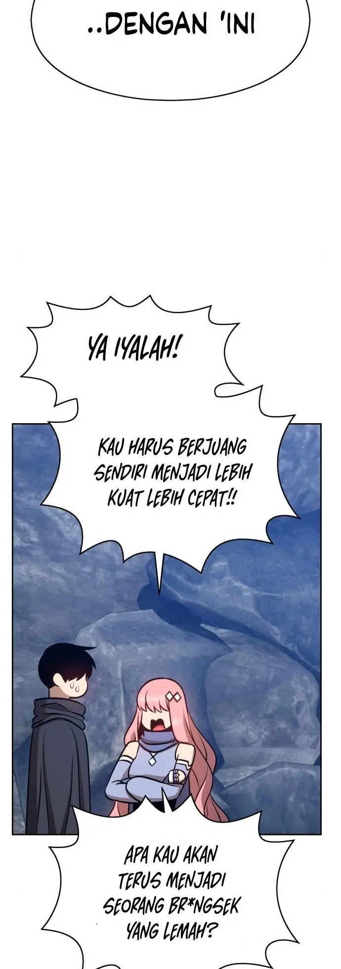 image-komik-99-wooden-stick-chapter-6-117/190