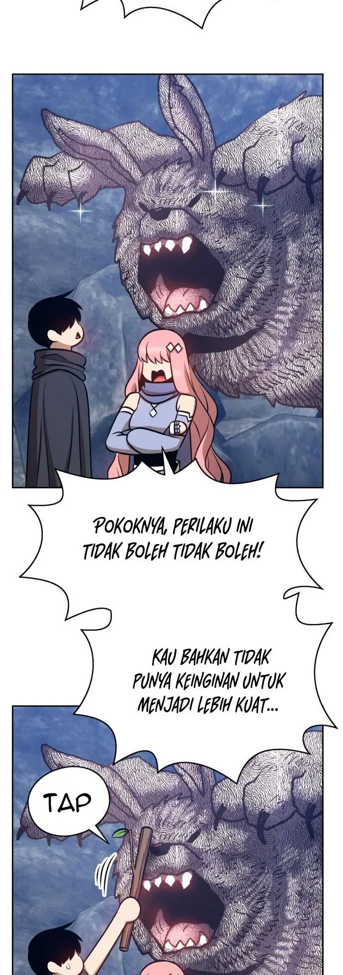 image-komik-99-wooden-stick-chapter-6-118/190