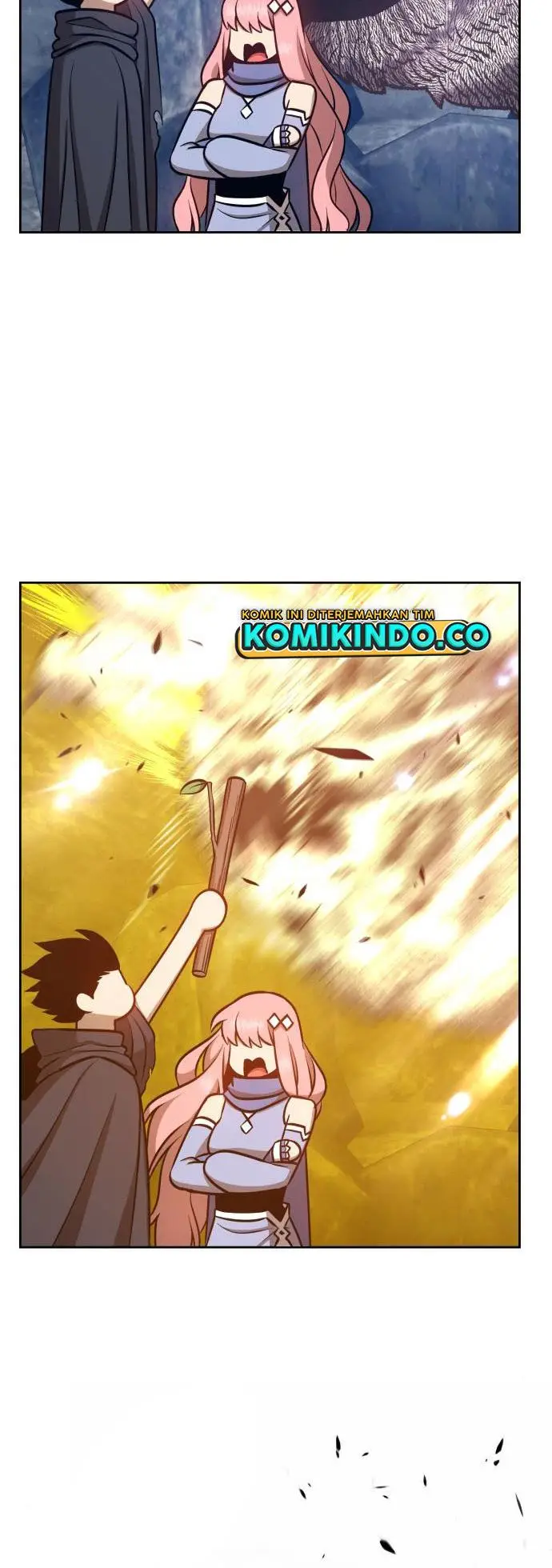 image-komik-99-wooden-stick-chapter-6-119/190