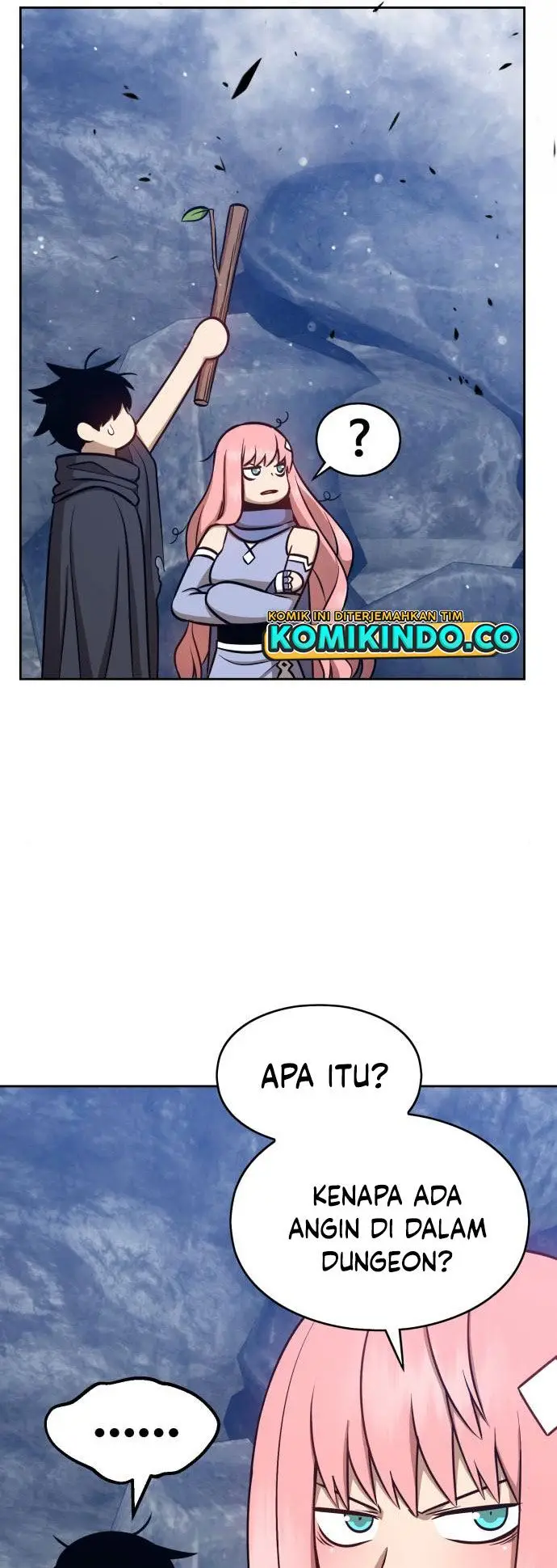 image-komik-99-wooden-stick-chapter-6-120/190