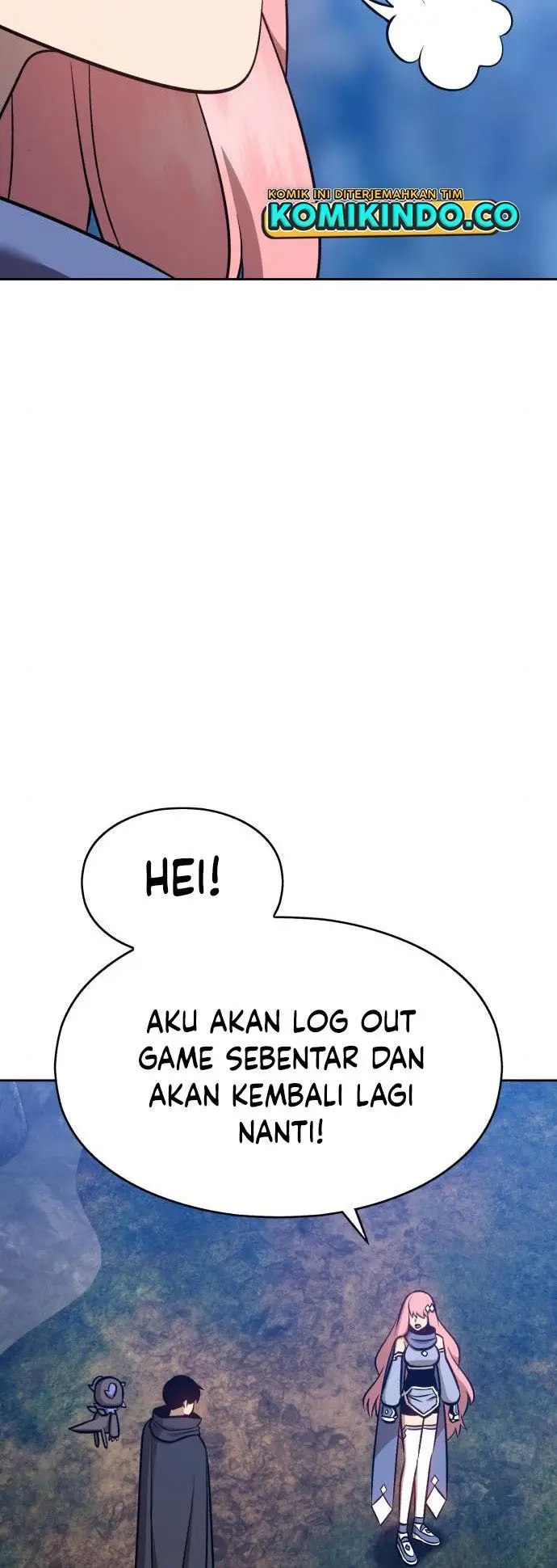 image-komik-99-wooden-stick-chapter-6-124/190