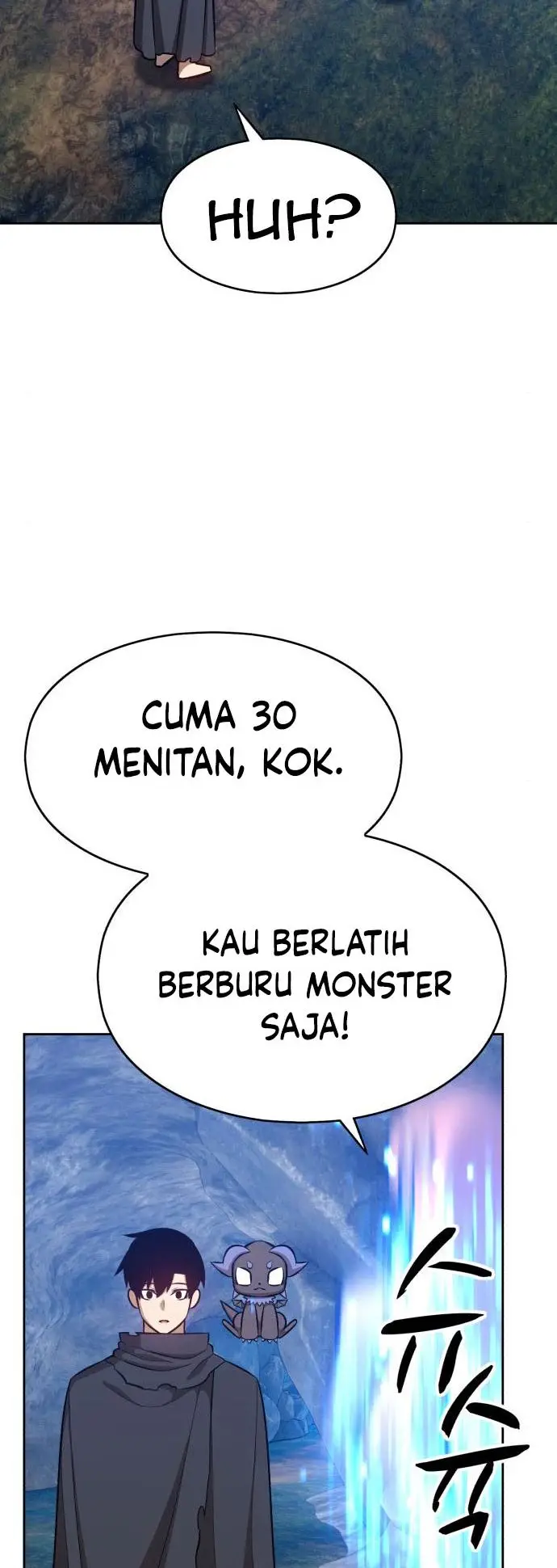 image-komik-99-wooden-stick-chapter-6-125/190