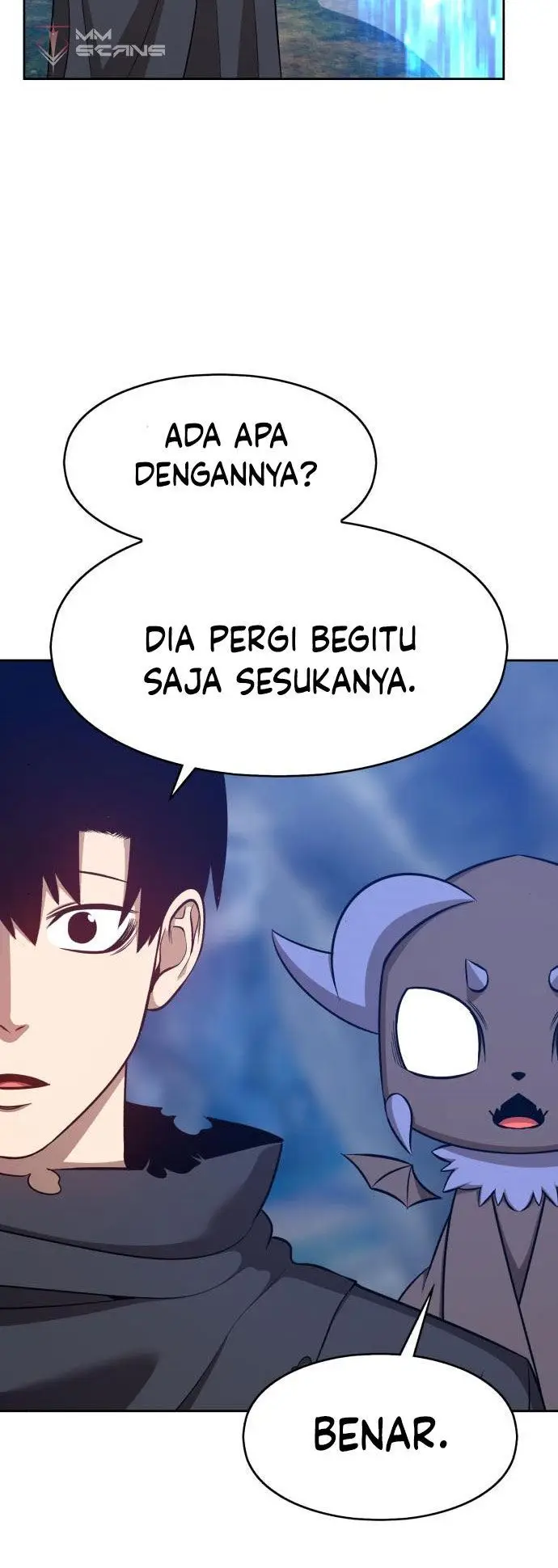 image-komik-99-wooden-stick-chapter-6-126/190