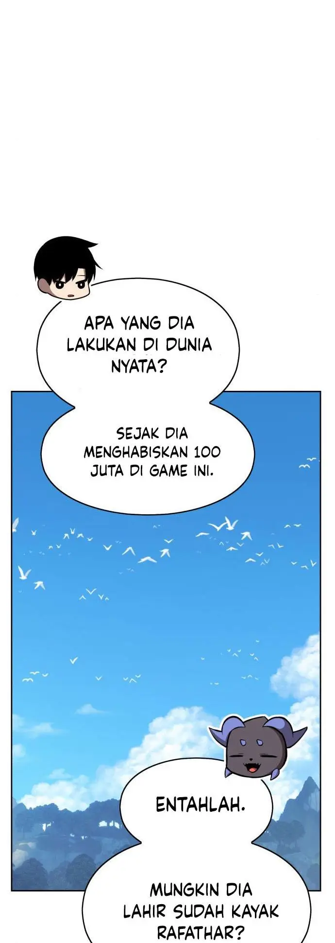 image-komik-99-wooden-stick-chapter-6-127/190