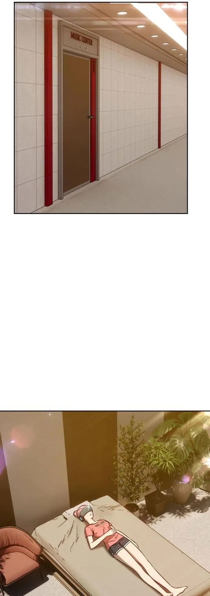 image-komik-99-wooden-stick-chapter-6-130/190
