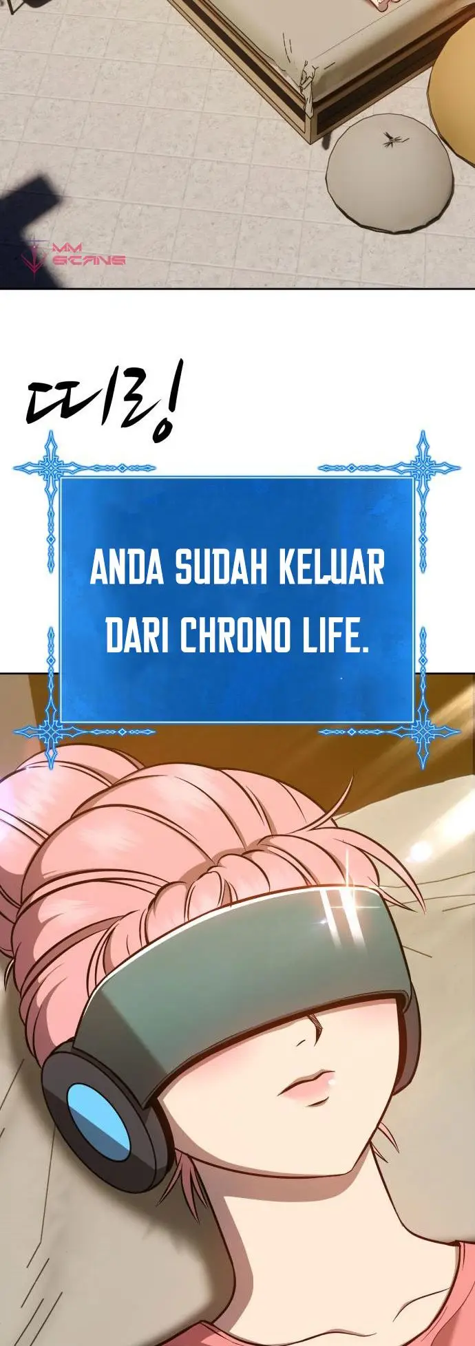 image-komik-99-wooden-stick-chapter-6-131/190