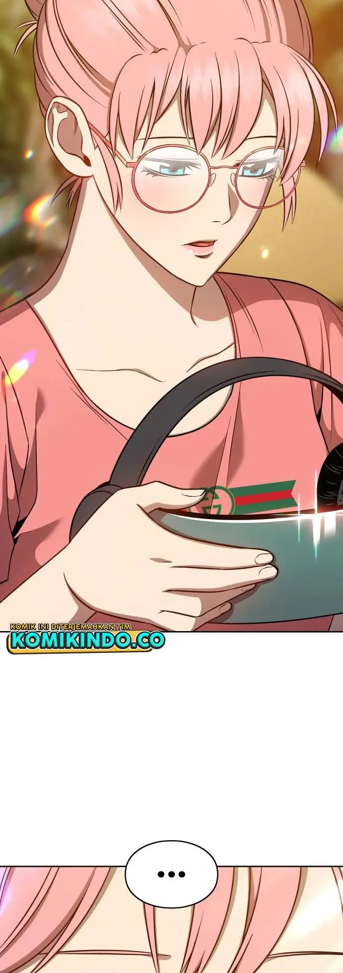 image-komik-99-wooden-stick-chapter-6-134/190
