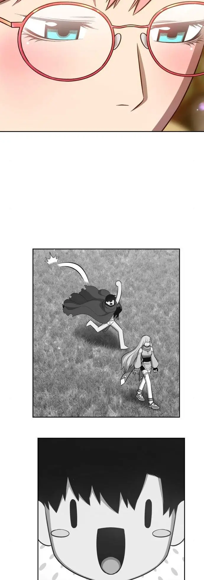 image-komik-99-wooden-stick-chapter-6-135/190