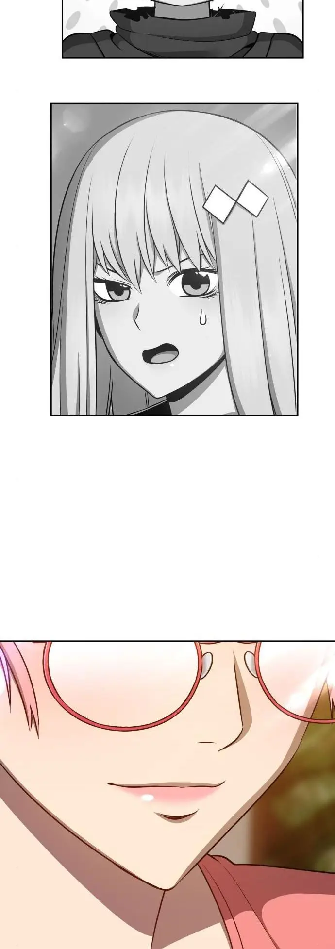 image-komik-99-wooden-stick-chapter-6-136/190