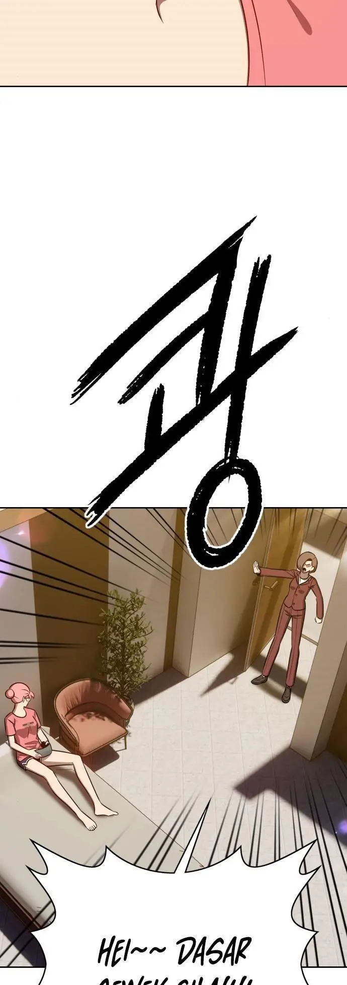 image-komik-99-wooden-stick-chapter-6-137/190