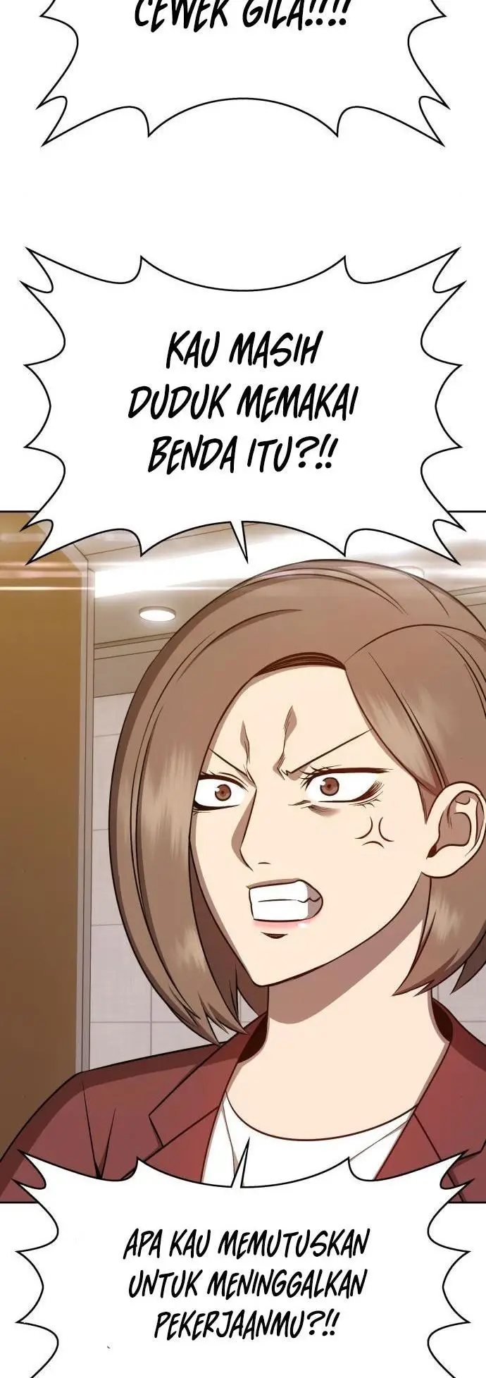 image-komik-99-wooden-stick-chapter-6-138/190