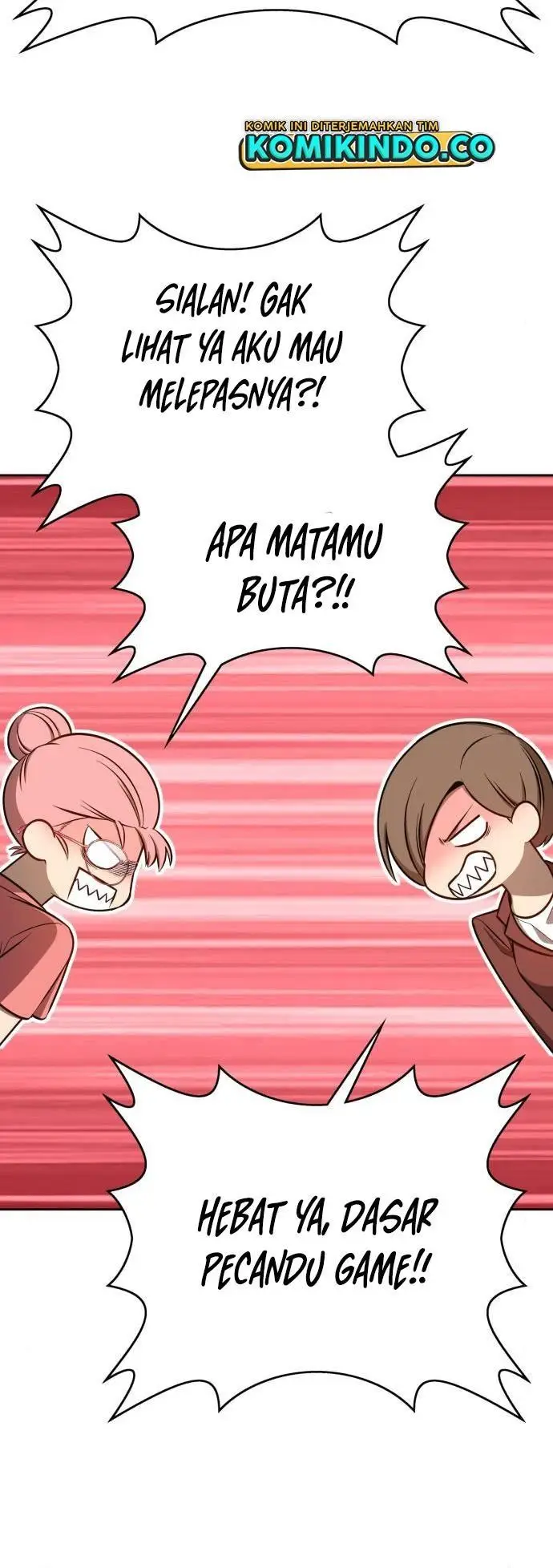 image-komik-99-wooden-stick-chapter-6-139/190
