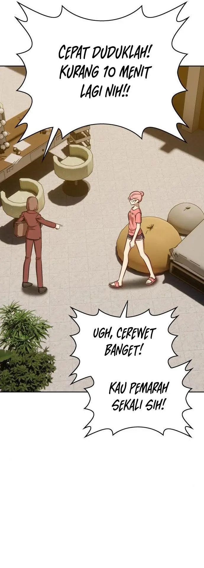 image-komik-99-wooden-stick-chapter-6-140/190