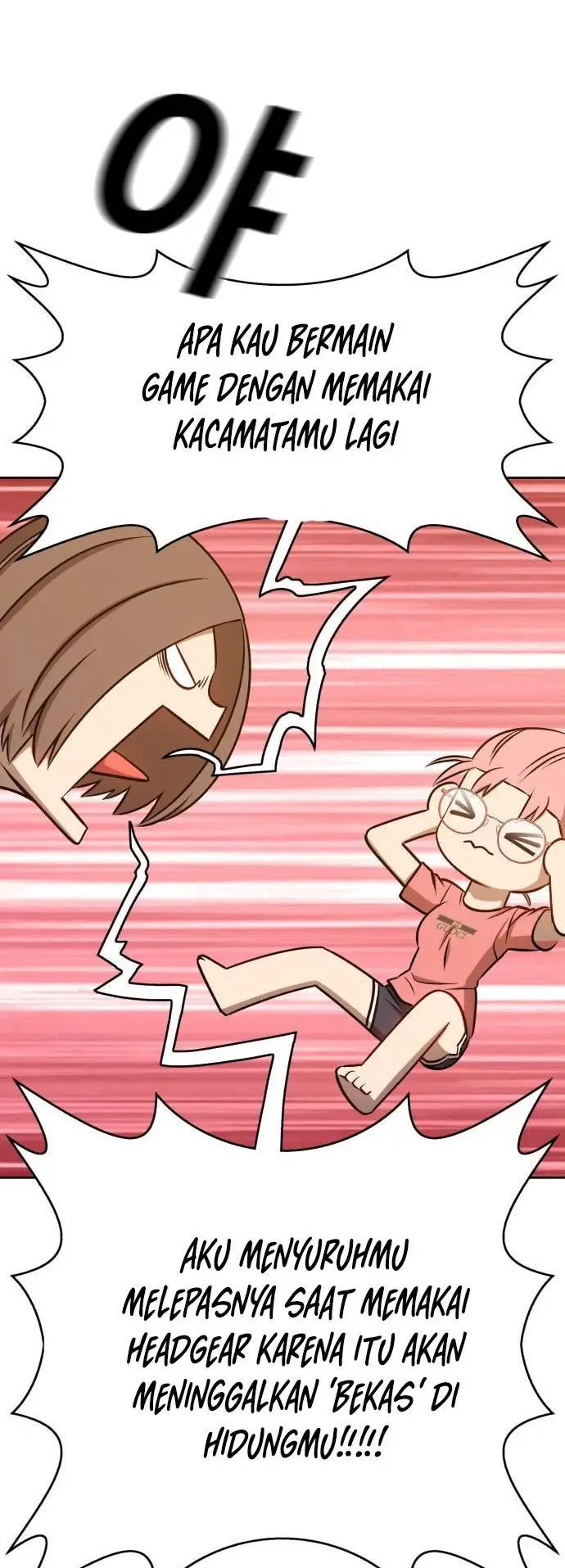 image-komik-99-wooden-stick-chapter-6-141/190