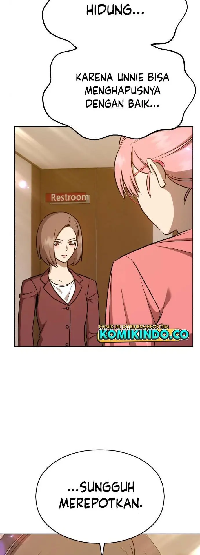 image-komik-99-wooden-stick-chapter-6-143/190
