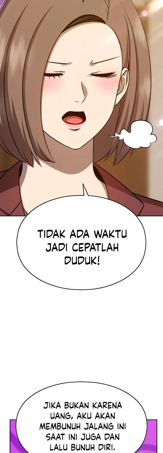 image-komik-99-wooden-stick-chapter-6-144/190
