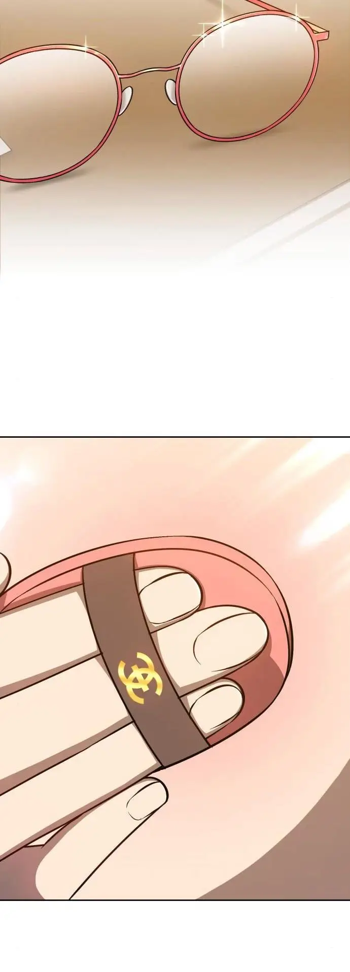 image-komik-99-wooden-stick-chapter-6-148/190