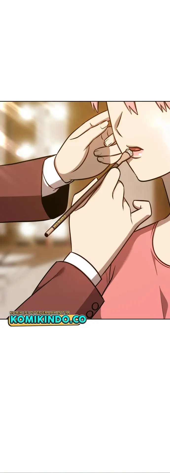 image-komik-99-wooden-stick-chapter-6-149/190