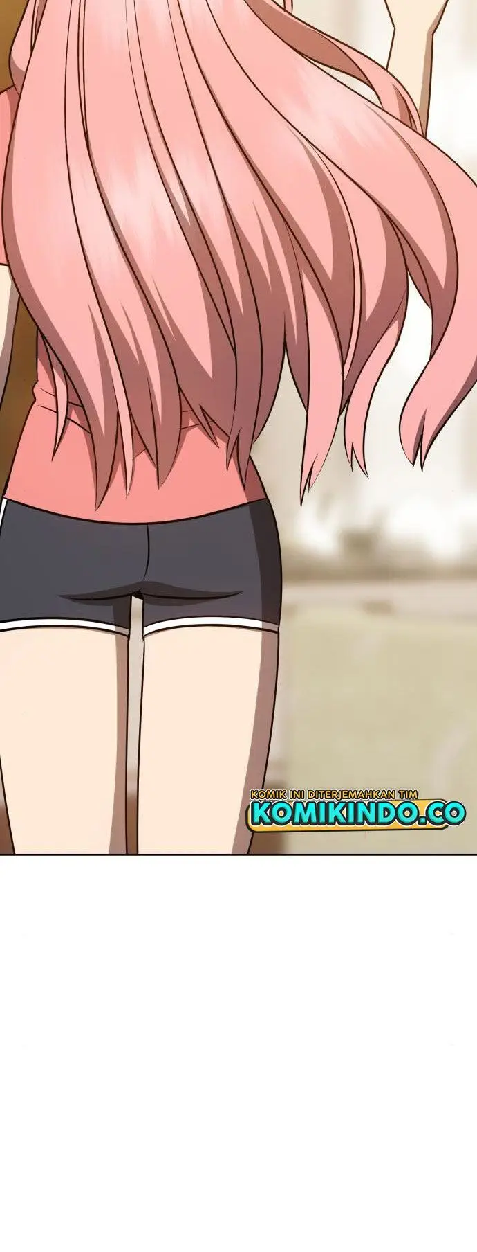 image-komik-99-wooden-stick-chapter-6-151/190