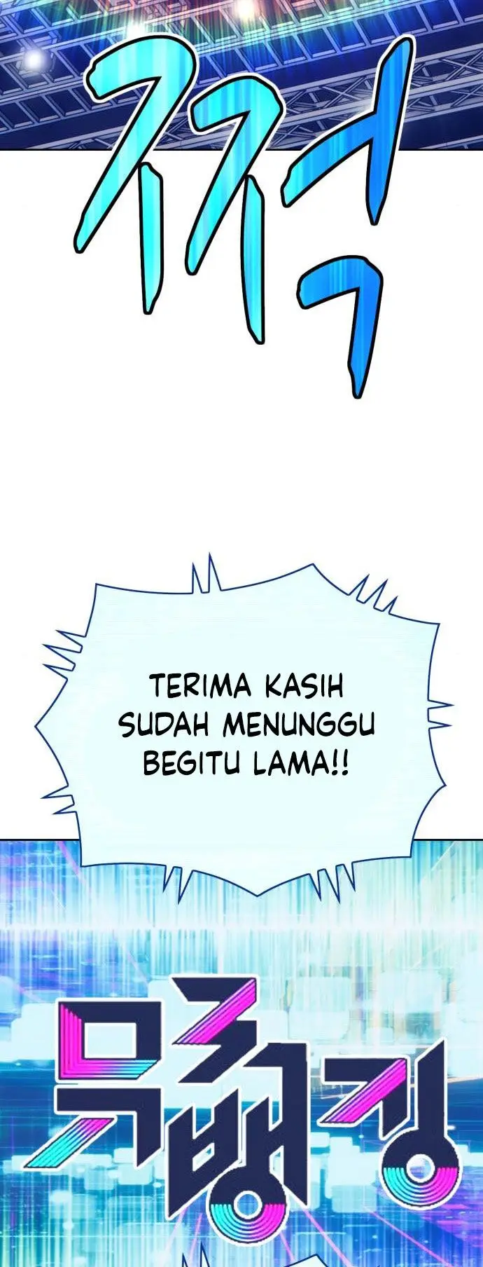 image-komik-99-wooden-stick-chapter-6-153/190
