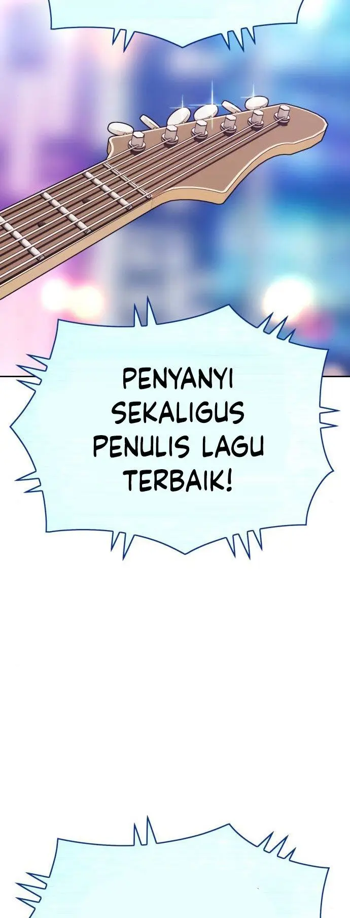 image-komik-99-wooden-stick-chapter-6-156/190