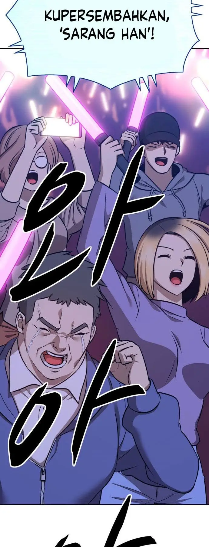 image-komik-99-wooden-stick-chapter-6-157/190