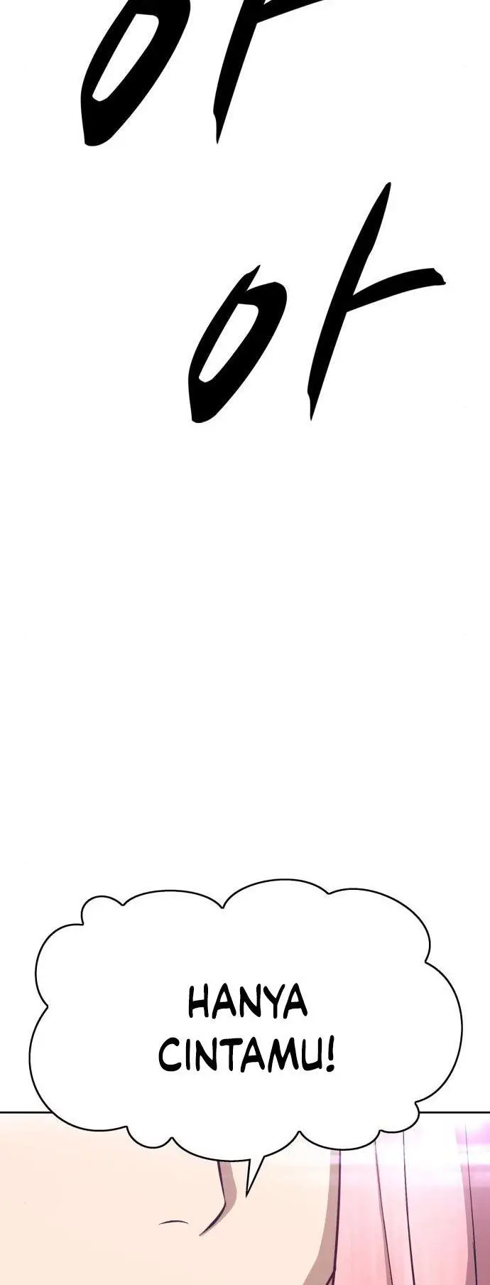image-komik-99-wooden-stick-chapter-6-158/190