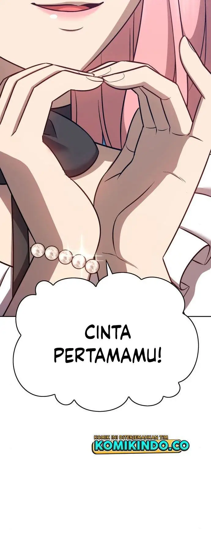 image-komik-99-wooden-stick-chapter-6-159/190