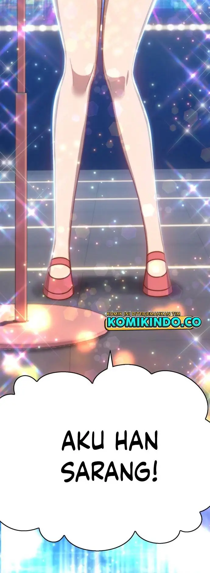 image-komik-99-wooden-stick-chapter-6-161/190